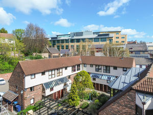 Photo 22- click for photo gallery